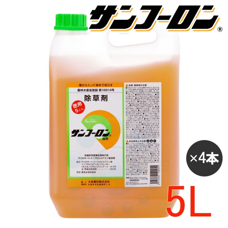  ա պ 5L4 ۥ ̵