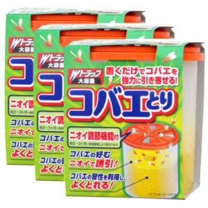 �����Хͥ��Υ��Х� �ΥߥХ� ���祦���祦�Х�Ͷ����� ���Х��Ȥ�W�ȥ�å׶�̳�ѥ�������3�ĥ��å�