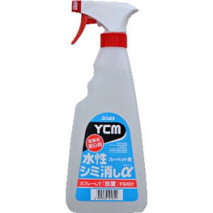 YCM ߾ä 500ml 楷ڥڥåޡ