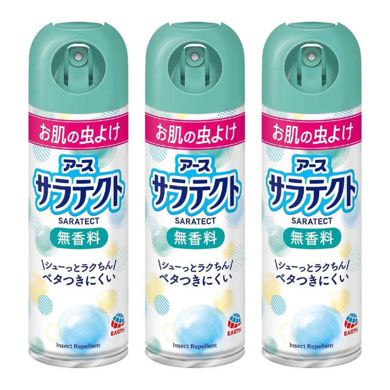  ץ졼 ƥ ̵ 200ml3 ɽѰʡ 