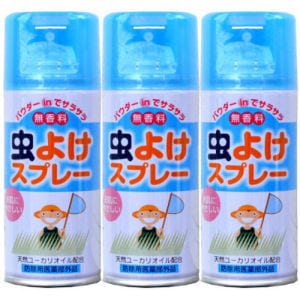 饤󥱥ߥ L.T 褱ץ졼 180ml3 ɽѰʡ