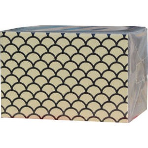 饹Υ L 40mm60mm30mm