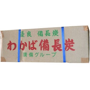 Ĺú 狼Ĺú 10kg ͥ