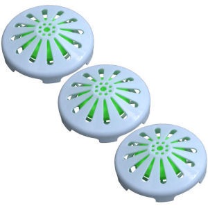 ڤ3ĥåȡ ΥѥTNP 13 ֥ȡ뷿ش شΰ Ĥޤк ȥ Ǣн ɽ