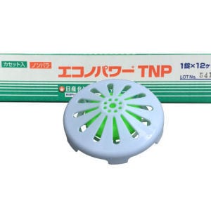 ڤ ΥѥTNP 112 ֥ȡ뷿ش شΰ Ĥޤк ȥ Ǣн ɽ