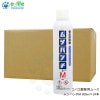 ॷѥM 300ml24 ̳ Х 祦Х ࡼ