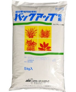Хååγ 5kg  ϴѽ ֥졼γޡ̵