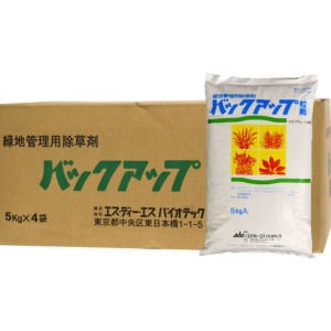 �Хå����å�γ�� 5kg��4�� ���������� ���ϴ����ѽ���� ����֥��졼��γ�ޡ�����̵����