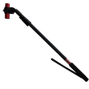 �饤���� BLL-2000 [02743] BL���꡼��