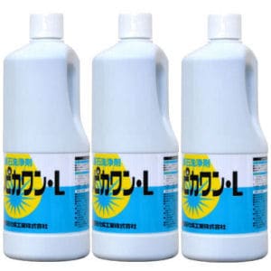 Ǣ Фޥȥԥ L 1L3 ̳ѾشǢн