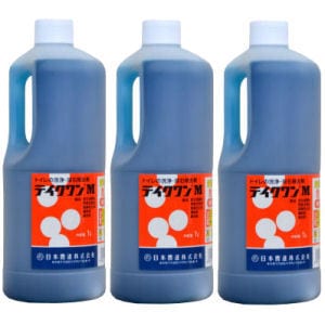 Ǣ�н���� �ƥ������ M 1L��3�� �ȥ��� ���� �к�