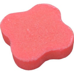 ȥβФɻ Хȡ ͤؤ 100g