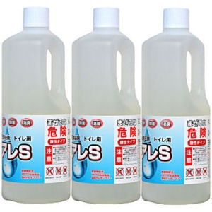 ��̳��Ǣ�н���ޥȥ���S 1L��3�ܥ��å� �ȥ���ΰ����к�