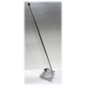 ꥹȥå㡼 ꥹȥåѶ