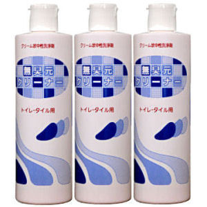 ̵꡼ʡ 470g3 ǤʥȥפΥȥ쥯꡼ʡ