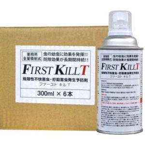 ���㥿�ƥॷ ���Х����Х�ॷ �����̥��ȥ�ɥ� �ᥤ����� �ե������ȥ���� 300ml��6��