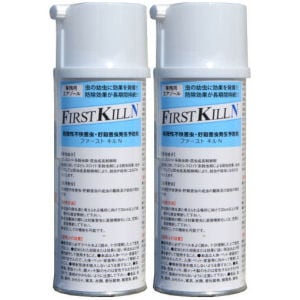 2㤨̵ۥեȥN 400ml2 㥿ƥॷ ХХॷ ̥ȥɥ ᥤ