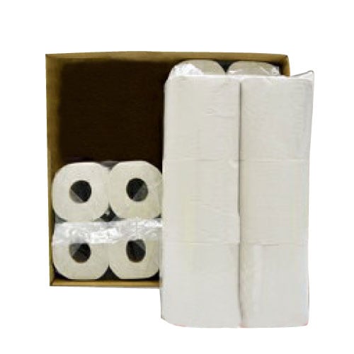 ̳ѥȥåȥڡѡ100m 124ѥå 󥰥 ߥܤ 񻺡̵̳ƻ졦ΥԲġۡƱԲġۡԲġ