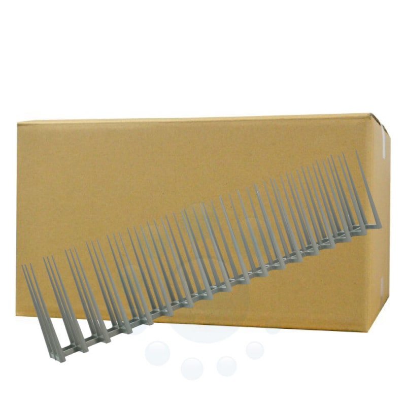 �ڤ��������������� ����̵����Ļ�ɻ� �С��ɥ쥹�ޥå�[2��]15cm����48��