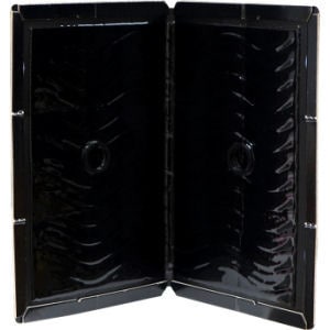 ��åȥ��륷����777 80������ ��åȥ������ѥ������Υͥ���Ǵ�奷����