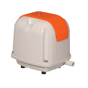 �������ѥ������ݥ�� �֥��� AP-80H �±ʥ����ݥ��