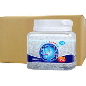 �ڤ����������������� �ȥ������緿�ý��� �ý��ӡ��� 1800g��6�ĥ��å� [̵����������] ��̳��