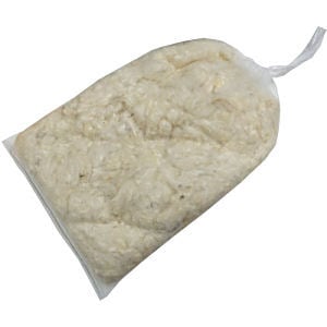 ۡ OH50Gͥå 50 ꥹȥåפ