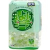 褱ӡ Ӥι 320g 90 饤󥱥ߥ 楹ꥫ 祦Хк