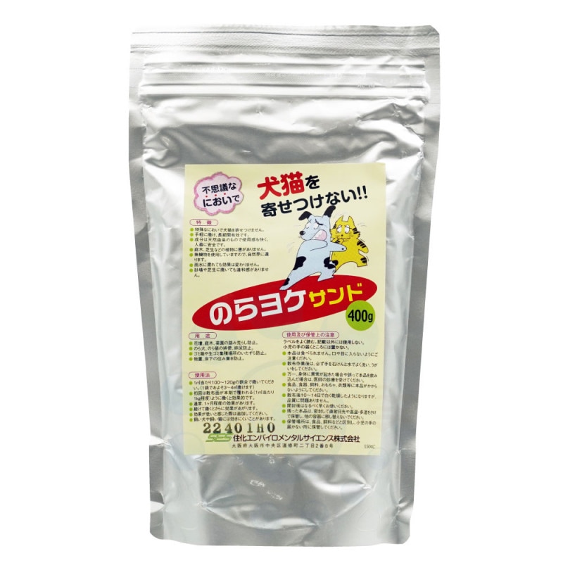 �Τ�襱����� 400g �ͥ��褱γ��