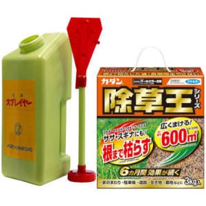 �����륭�顼γ�� ����3kg/Ȣ γ�ޥ��ץ�䡼���å� 180������ ��³�������