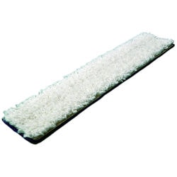 ڥ 롼 No.45 3567 ץ