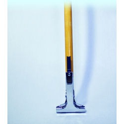 ƥʥ󥹥ϥɥ  1350 3501 ץ