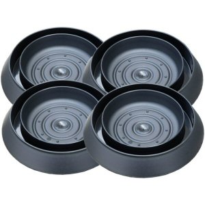 �ȥ������ �к� �֥�å������ȡ�4�ĥ��å� ������� �٥å� ���� �ȥ�åס�����̵����