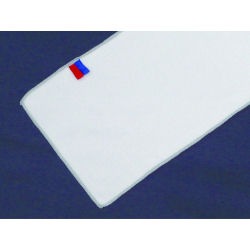 ޥե꡼ 60cm 10 2541 ץڥ