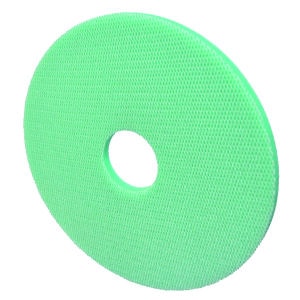 E-�ѥå� 13����� 5�� 4901 ���ץ��� �ڥ����������