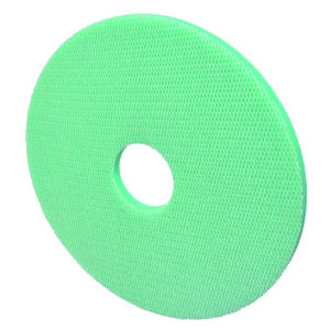 E-�ѥå� 17����� 5�� 4903 ���ץ��� �ڥ����������