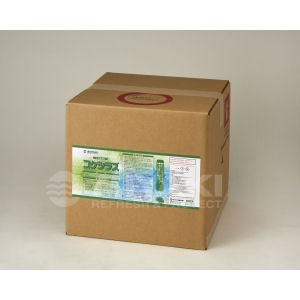 ������ ��������� ������ �ߥ䥭 �������饺 20L ��̳��