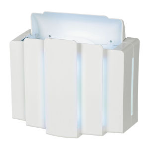  ॷݥݥåȥץ饹 Plus 50Hz ̵ Ǽ1