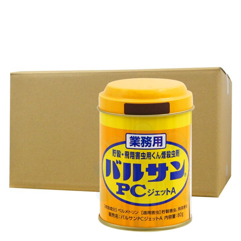 ॷ  Х륵PCåA 80g24 ̳ к 㥿ƥॷ 祦Х 楹ꥫ Хॷ к