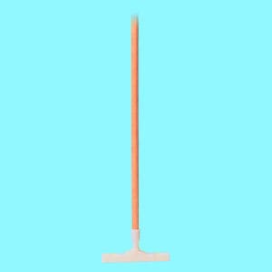 ��󥿥å���å� �ʶ���ա� 1500 ���祤��ȼ� ���� 1371���ץ���