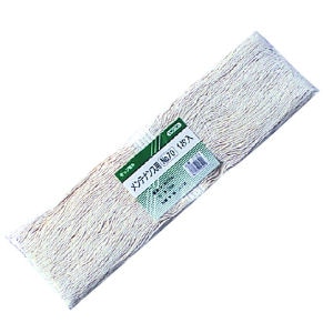 ���»� 24cm�� NO.70 1324 ���ץ���