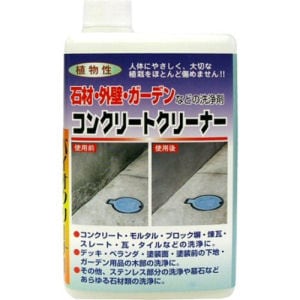 󥯥꡼ȥ꡼ʡ 1L 磻ƥå 󥯥꡼