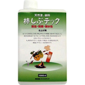 ���¥ƥå� ���ɤ� �ž夲�� 1L �磻�����ƥå� ��������