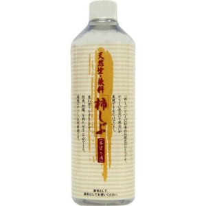  ɤ ɤ 500ml 磻ƥå 