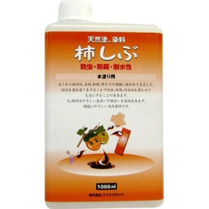 ���� ���ɤ� ���ɤ��� 1L �磻�����ƥå� ��������