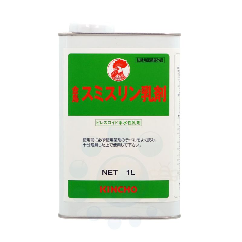 Ļߥ 1L ɽѰʡ  ԥ쥹ɷϿ Υ  ĥĥॷ ̵