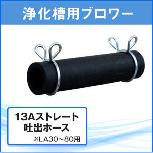 칩 ɡ֥ LA3080 13Aȥ졼ǽХۡ LA97475ڻߤդ