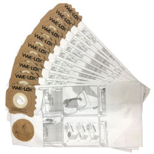 ڥåȥХ塼९꡼ʡ ڡ12ѻѥå 10