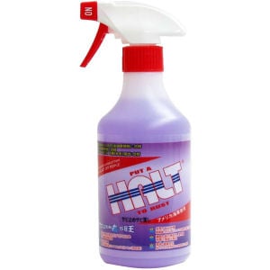 ꡼ʡ ϥ 500ml ֥ƥå