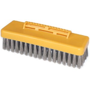 �����˥��ѥ��ƥ�쥹�ǥå��֥饷 �Ԥ�Q �� ������ƥ�